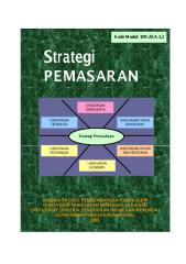 strategi_pemasaran.pdf