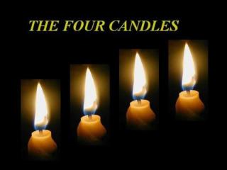 Candle.ppt