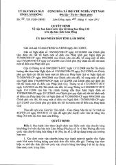 copy of giaxaydung.vn-cuoc lam dong-33-28-6-2011.pdf