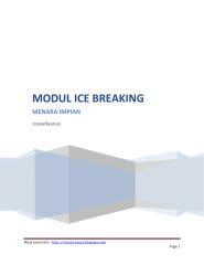 modul ice breaki ki.pdf