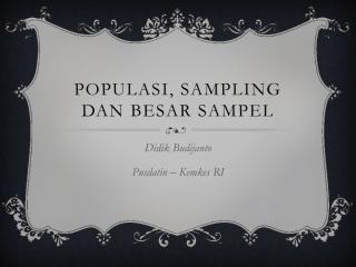 SAMPLING-DAN-BESAR-SAMPEL.pdf