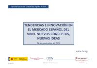 Estudio_Tendencias_-__jornada_Consumidor_Espanol_8213.pdf