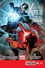 all new x-men 012 (2013) comicsall.org.cbr