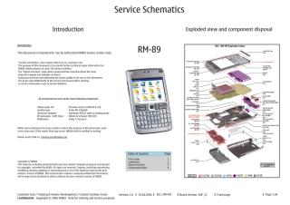 e61_schematics.pdf
