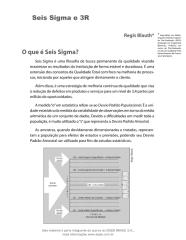 gestao_da_qualidade_para_concursos (2).pdf