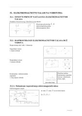 32EMS Elektromagnetni talasi na vodovima.pdf