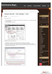 hotspot userman chat mikrotik.pdf