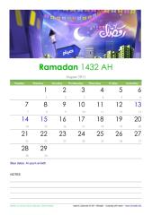 calendar_ramadhan_1432 ah.pdf