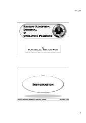 1. Operating Positions.pdf