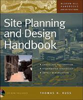 Site_Planning_and_Design_Handbook.pdf