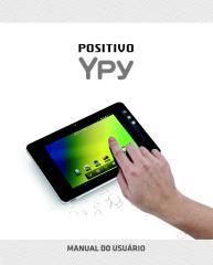 manual tablet positivo ypy.pdf
