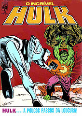 Hulk - Abril # 049.cbr