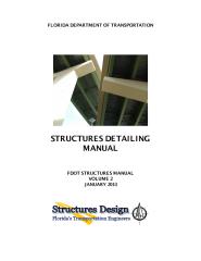 Structures Detailing Manual Vol2 (1).pdf
