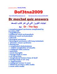 dr-mos3ad-quiz-answers-spy.pdf