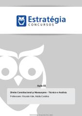 Direito Constitucional 01-v1.pdf