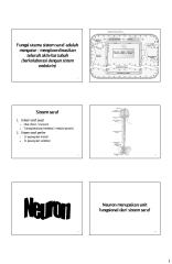 biologi_presentasi sistem saraf_2011-2012.pdf